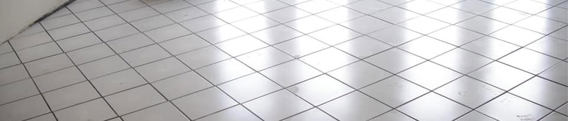 Tile & Grout Water Damage Restoration in Durango