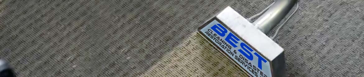 Floor & Rug Cleaning Services in Durango & Pagosa Springs