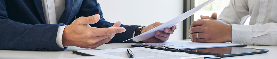 Insurance Claims Assistance in Durango and Pagosa Springs