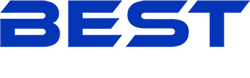 Best Cleaning and Disaster Restoration Services Logo
